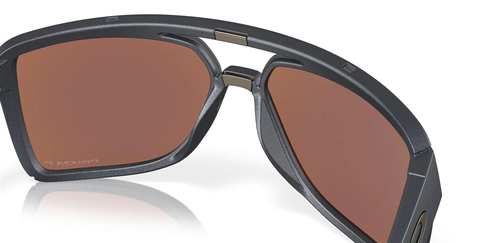 Oakley Castel 9147 Sunglasses - view 80